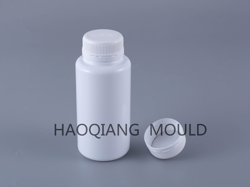 防盜蓋