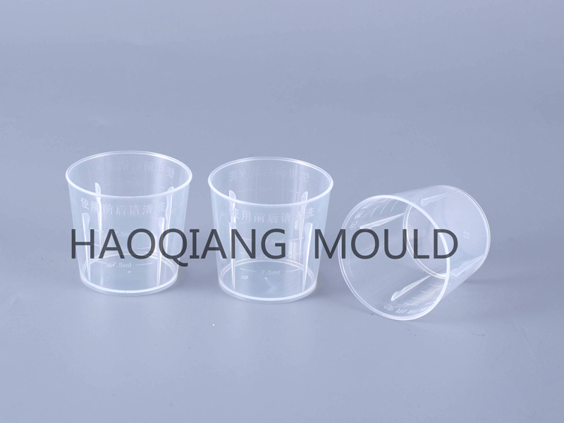 量杯