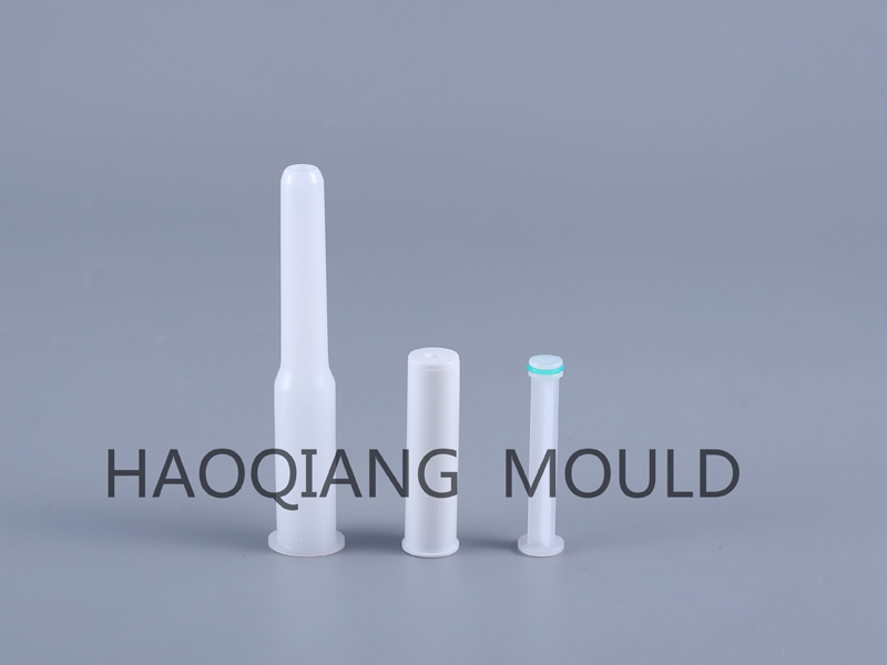 助推器